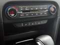 Kia Ceed SW / cee'd SW Sportswagon 1.4 T-GDi DynamicPlusLine | 140PK | CA Wit - thumbnail 5