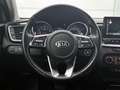 Kia Ceed SW / cee'd SW Sportswagon 1.4 T-GDi DynamicPlusLine | 140PK | CA Wit - thumbnail 20