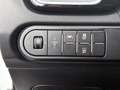 Kia Ceed SW / cee'd SW Sportswagon 1.4 T-GDi DynamicPlusLine | 140PK | CA Wit - thumbnail 7