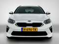 Kia Ceed SW / cee'd SW Sportswagon 1.4 T-GDi DynamicPlusLine | 140PK | CA Wit - thumbnail 13