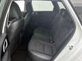 Kia Ceed SW / cee'd SW Sportswagon 1.4 T-GDi DynamicPlusLine | 140PK | CA Wit - thumbnail 19