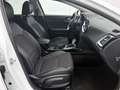 Kia Ceed SW / cee'd SW Sportswagon 1.4 T-GDi DynamicPlusLine | 140PK | CA Wit - thumbnail 21