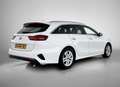 Kia Ceed SW / cee'd SW Sportswagon 1.4 T-GDi DynamicPlusLine | 140PK | CA Wit - thumbnail 9