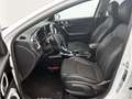 Kia Ceed SW / cee'd SW Sportswagon 1.4 T-GDi DynamicPlusLine | 140PK | CA Wit - thumbnail 6