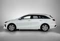 Kia Ceed SW / cee'd SW Sportswagon 1.4 T-GDi DynamicPlusLine | 140PK | CA Wit - thumbnail 3