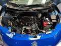 Suzuki Swift 1.2 Mildhybrid GL+ Bleu - thumbnail 9