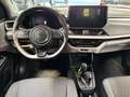 Suzuki Swift 1.2 Mildhybrid GL+ Bleu - thumbnail 11