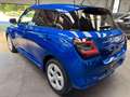 Suzuki Swift 1.2 Mildhybrid GL+ Bleu - thumbnail 5