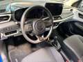 Suzuki Swift 1.2 Mildhybrid GL+ Bleu - thumbnail 10