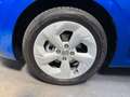Suzuki Swift 1.2 Mildhybrid GL+ Bleu - thumbnail 8