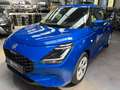 Suzuki Swift 1.2 Mildhybrid GL+ Bleu - thumbnail 6