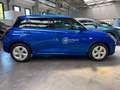 Suzuki Swift 1.2 MILDHYBRID GL+ Bleu - thumbnail 2