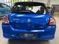 Suzuki Swift 1.2 Mildhybrid GL+ Bleu - thumbnail 4
