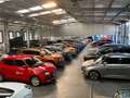 Suzuki Swift 1.2 Mildhybrid GL+ Bleu - thumbnail 15