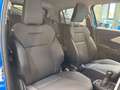 Suzuki Swift 1.2 Mildhybrid GL+ Bleu - thumbnail 12