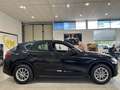 Alfa Romeo Stelvio 2.2 t Q4 190cv auto my19 *4x4* Noir - thumbnail 5