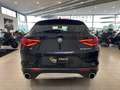 Alfa Romeo Stelvio 2.2 t Q4 190cv auto my19 *4x4* Noir - thumbnail 7
