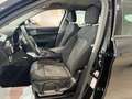 Alfa Romeo Stelvio 2.2 t Q4 190cv auto my19 *4x4* Noir - thumbnail 13