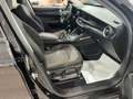 Alfa Romeo Stelvio 2.2 t Q4 190cv auto my19 *4x4* Noir - thumbnail 19