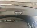 Alfa Romeo Stelvio 2.2 t Q4 190cv auto my19 *4x4* Noir - thumbnail 16