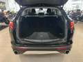Alfa Romeo Stelvio 2.2 t Q4 190cv auto my19 *4x4* Noir - thumbnail 15