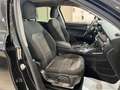 Alfa Romeo Stelvio 2.2 t Q4 190cv auto my19 *4x4* Noir - thumbnail 18