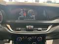 Alfa Romeo Stelvio 2.2 t Q4 190cv auto my19 *4x4* Noir - thumbnail 22