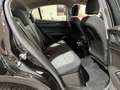 Alfa Romeo Stelvio 2.2 t Q4 190cv auto my19 *4x4* Noir - thumbnail 17