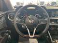 Alfa Romeo Stelvio 2.2 t Q4 190cv auto my19 *4x4* Noir - thumbnail 20