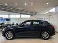 Alfa Romeo Stelvio 2.2 t Q4 190cv auto my19 *4x4* Noir - thumbnail 9