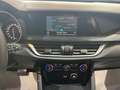 Alfa Romeo Stelvio 2.2 t Q4 190cv auto my19 *4x4* Noir - thumbnail 21