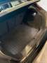 Audi A3 30 TDI 116ch S LINE Noir - thumbnail 5