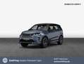 Land Rover Discovery Sport D200 Dynamic SE Blauw - thumbnail 1