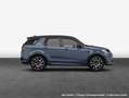 Land Rover Discovery Sport D200 Dynamic SE Blauw - thumbnail 4