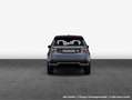 Land Rover Discovery Sport D200 Dynamic SE Blauw - thumbnail 5