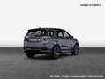 Land Rover Discovery Sport D200 Dynamic SE Blauw - thumbnail 2