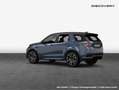 Land Rover Discovery Sport D200 Dynamic SE Blauw - thumbnail 7