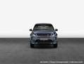 Land Rover Discovery Sport D200 Dynamic SE Blauw - thumbnail 3