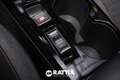 Peugeot e-208 motore elettrico 100kW Active Pack Beige - thumbnail 26