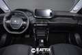 Peugeot e-208 motore elettrico 100kW Active Pack Beige - thumbnail 11