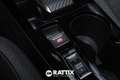Peugeot e-208 motore elettrico 100kW Active Pack Beige - thumbnail 28