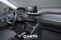 Peugeot e-208 motore elettrico 100kW Active Pack Beige - thumbnail 16