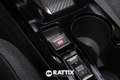 Peugeot e-208 motore elettrico 100kW Active Pack Beige - thumbnail 27