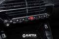 Peugeot e-208 motore elettrico 100kW Active Pack Beige - thumbnail 29