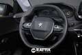 Peugeot e-208 motore elettrico 100kW Active Pack Beige - thumbnail 12