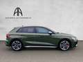 Audi S3 Sportback Matrix Pano Sonos ACC Parkassistent Verde - thumbnail 6