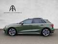 Audi S3 Sportback Matrix Pano Sonos ACC Parkassistent Verde - thumbnail 10