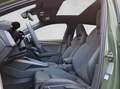 Audi S3 Sportback Matrix Pano Sonos ACC Parkassistent Verde - thumbnail 4