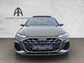 Audi S3 Sportback Matrix Pano Sonos ACC Parkassistent Verde - thumbnail 2