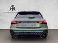 Audi S3 Sportback Matrix Pano Sonos ACC Parkassistent Verde - thumbnail 8